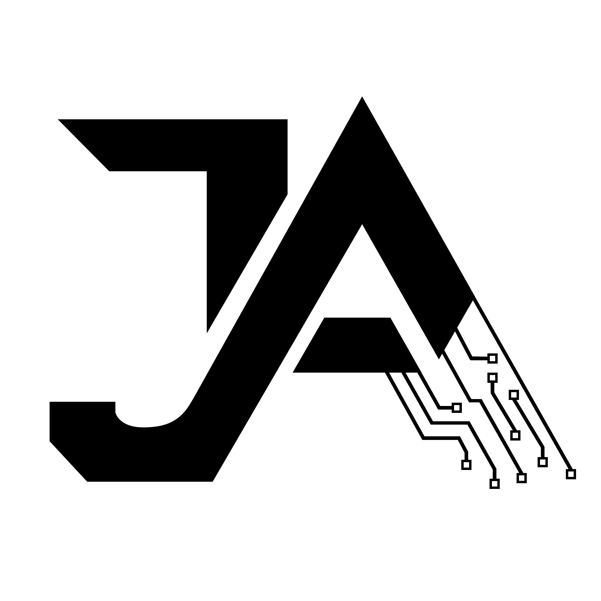 JaDijital